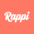 Rappi-logo