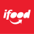 ifood-logo