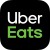 uber-eats-logo